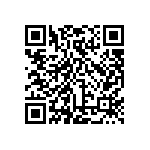 SIT9120AI-1C3-25S212-500000Y QRCode