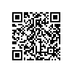 SIT9120AI-1C3-25S50-000000T QRCode