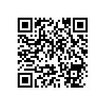 SIT9120AI-1C3-33E100-00000T QRCode