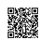 SIT9120AI-1C3-33E106-250000T QRCode