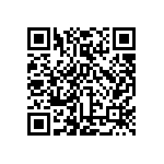 SIT9120AI-1C3-33E133-300000X QRCode