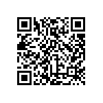 SIT9120AI-1C3-33E133-330000T QRCode