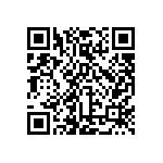 SIT9120AI-1C3-33E133-330000X QRCode