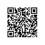 SIT9120AI-1C3-33E148-351648Y QRCode