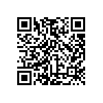 SIT9120AI-1C3-33E148-500000X QRCode