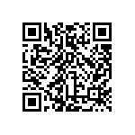 SIT9120AI-1C3-33E150-000000X QRCode