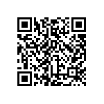 SIT9120AI-1C3-33E150-000000Y QRCode