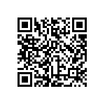 SIT9120AI-1C3-33E155-520000X QRCode