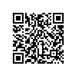 SIT9120AI-1C3-33E161-132800T QRCode