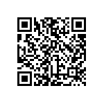 SIT9120AI-1C3-33E166-660000X QRCode