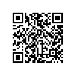 SIT9120AI-1C3-33E166-660000Y QRCode