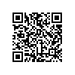 SIT9120AI-1C3-33E166-666660Y QRCode