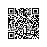 SIT9120AI-1C3-33E166-666666T QRCode