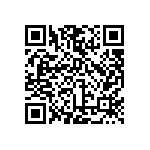 SIT9120AI-1C3-33E166-666666Y QRCode