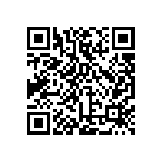 SIT9120AI-1C3-33E25-00000T QRCode