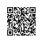 SIT9120AI-1C3-33E74-175824Y QRCode