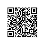 SIT9120AI-1C3-33E74-250000T QRCode