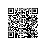 SIT9120AI-1C3-33E75-000000T QRCode