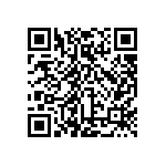 SIT9120AI-1C3-33S133-000000Y QRCode