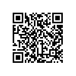 SIT9120AI-1C3-33S133-300000T QRCode