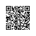 SIT9120AI-1C3-33S133-330000X QRCode