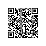 SIT9120AI-1C3-33S133-333300T QRCode