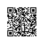 SIT9120AI-1C3-33S156-250000T QRCode