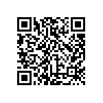 SIT9120AI-1C3-33S156-250000Y QRCode