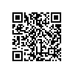 SIT9120AI-1C3-33S166-600000T QRCode