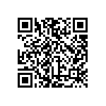 SIT9120AI-1C3-33S166-600000X QRCode