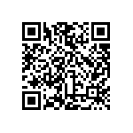 SIT9120AI-1C3-33S166-660000T QRCode