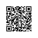 SIT9120AI-1C3-33S166-660000Y QRCode