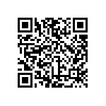 SIT9120AI-1C3-33S166-666660Y QRCode