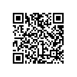 SIT9120AI-1C3-33S166-666666Y QRCode