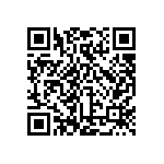 SIT9120AI-1C3-33S212-500000T QRCode