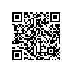 SIT9120AI-1C3-33S50-000000X QRCode