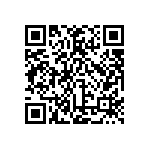 SIT9120AI-1C3-33S74-175824Y QRCode