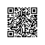 SIT9120AI-1C3-33S75-000000T QRCode