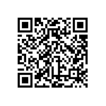 SIT9120AI-1C3-33S98-304000T QRCode