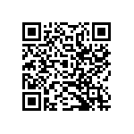 SIT9120AI-1C3-33S98-304000Y QRCode