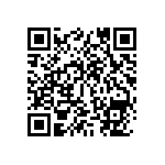 SIT9120AI-1C3-XXE100-000000X QRCode