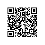 SIT9120AI-1C3-XXE106-250000T QRCode