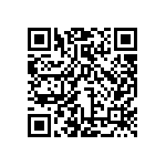 SIT9120AI-1C3-XXE106-250000X QRCode