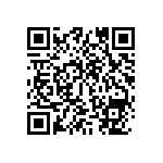 SIT9120AI-1C3-XXE125-000000X QRCode