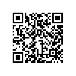 SIT9120AI-1C3-XXE133-000000X QRCode