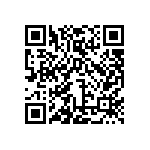 SIT9120AI-1C3-XXE133-330000X QRCode