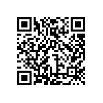 SIT9120AI-1C3-XXE133-330000Y QRCode