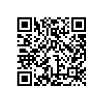 SIT9120AI-1C3-XXE133-333000T QRCode