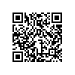 SIT9120AI-1C3-XXE133-333000X QRCode