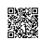 SIT9120AI-1C3-XXE133-333330T QRCode